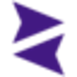 InDinero logo