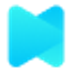 Infinia logo