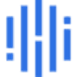 innerlogic logo