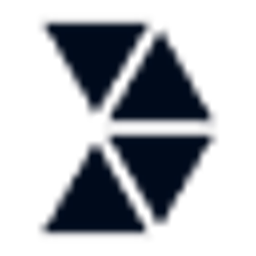 Innovaccer logo