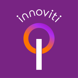 innoviti technologies logo