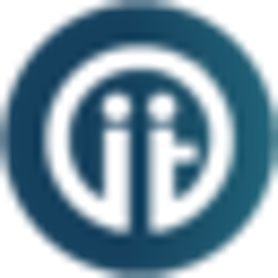 Instant Teams logo