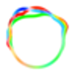 Integriculture Inc.（インテグリカルチャー株式会社） logo