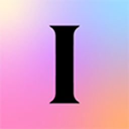 Personalized Beauty Discovery logo