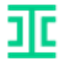 Ironclad logo