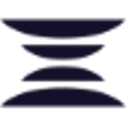 Iterable logo