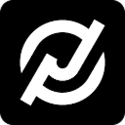 Jizaipad logo