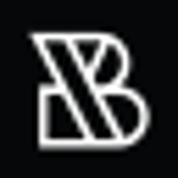 Boulevard logo