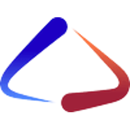 Juno Propulsion logo