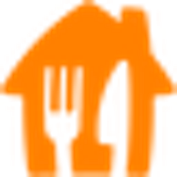 Just Eat logo