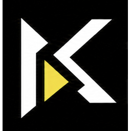K25.ai logo