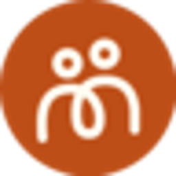 kaeru, inc logo