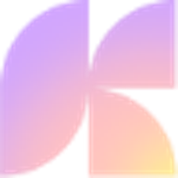 Kalipso logo