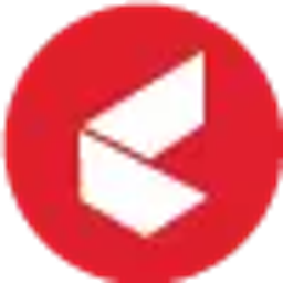 Kapture CX logo