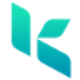Klinic logo