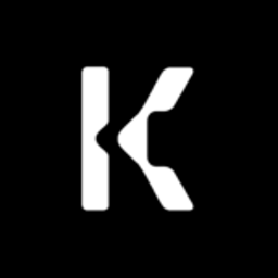 Kord logo
