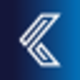 KredosAi logo