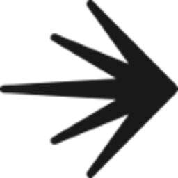 LaunchDarkly logo