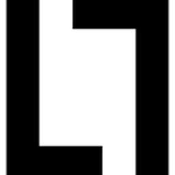 Leyden Labs logo