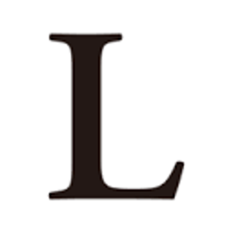 lifescapes inc. logo