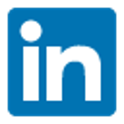 LinkedIn logo