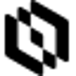 Living Optics logo
