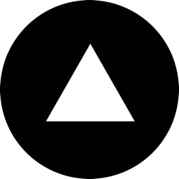 logically logo