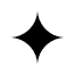 Bee Select Pharma logo