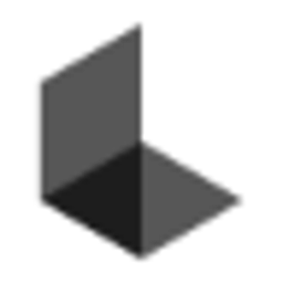 Luma AI logo