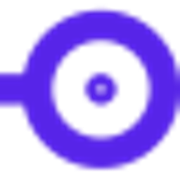 Luxonis logo