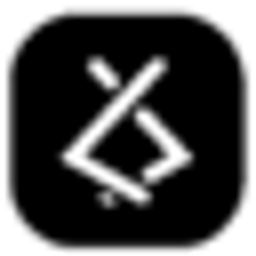 Lyzr logo