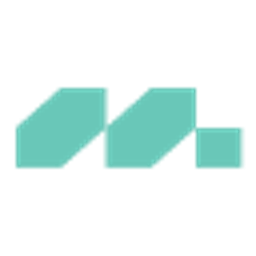 M2X logo