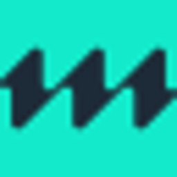 Mach42 logo
