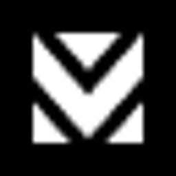 Mach logo