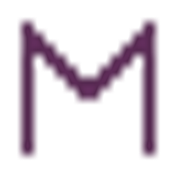 Madison Reed logo