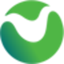 Mambu logo