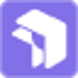 Maneva logo