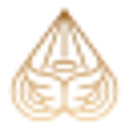 Manscaped logo