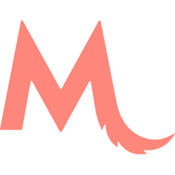 ManyPets logo