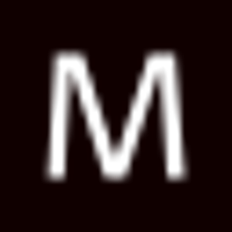 Masterworks logo