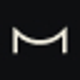 Mate Security logo