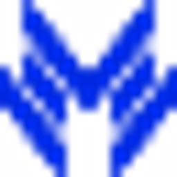 MazeBolt logo