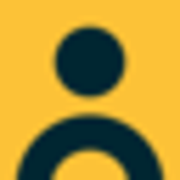 Medison logo