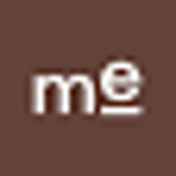 mentelem - mental health at work logo