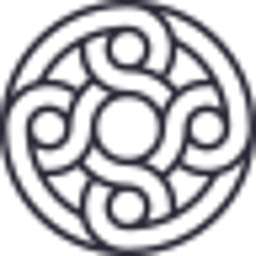 Mercury logo