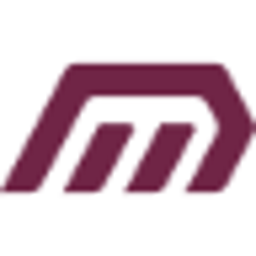 Milo Drive logo