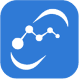 MindRank AI logo