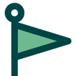 mintflag logo