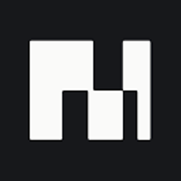 Model ML logo