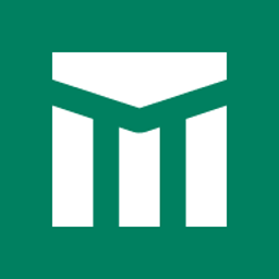 Modern Treasury logo